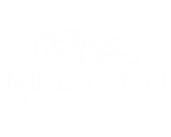 Logo da Empresa